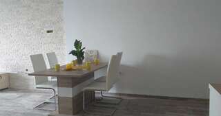 Апартаменты Apartmani Sport Igalo Херцег-Нови Апартаменты - 1-й этаж-2